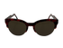 Stella Mc Cartney Gafas, vista frontal